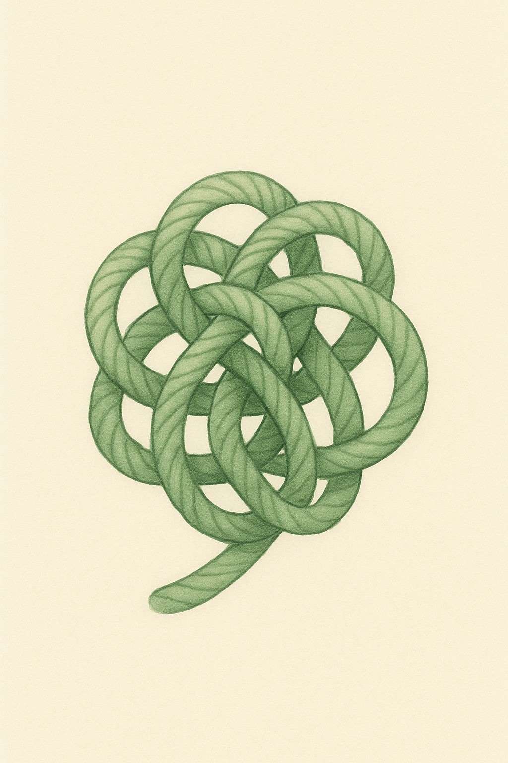 Psicoterapeuta en Lugo acompañando a gestionar ansiedad y estrés