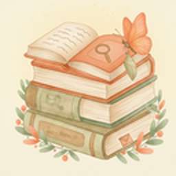 Recursos y herramientas de psicología para resolver dudas sobre terapia en Lugo