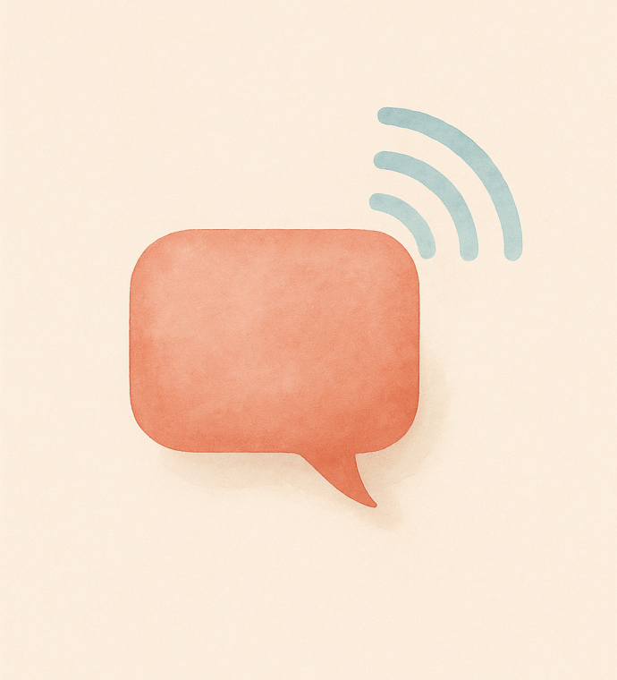 Contacto psicologa (2)