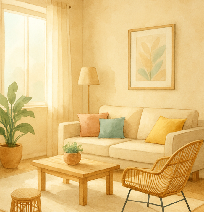 Nuevo Prompt natural