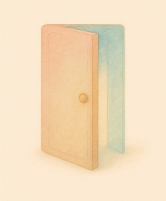 que pasa si no se que decir en la sesion